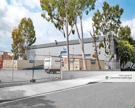 Preview of commercial space at 4882 West 145th Street