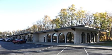 Preview of Office space for Sale at 457 Route 146