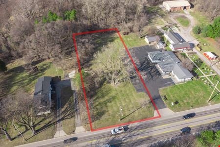 Preview of Land space for Sale at 0 E Mt Hope