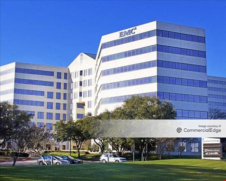 Preview of Office space for Rent at 14755 Preston Road