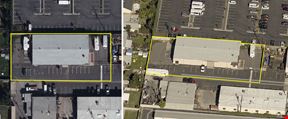 12211-12217 Woodruff Ave