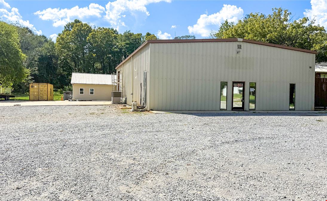138 Lawler Dr