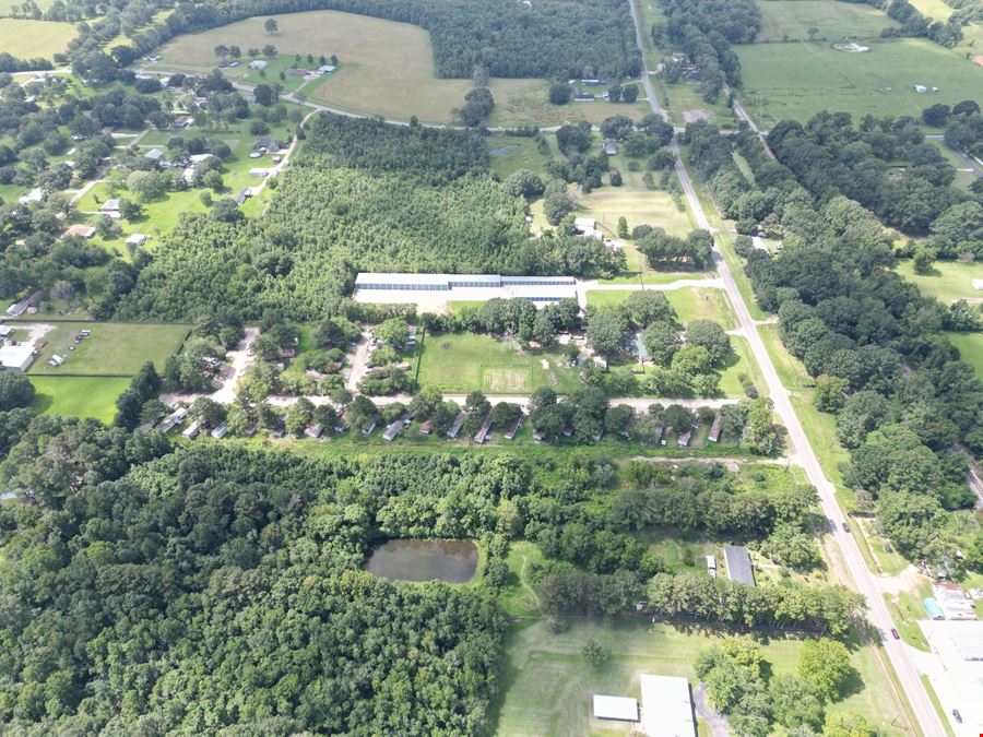 8930 Hwy. 19