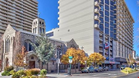 Preview of Other space for Sale at 121 West St
