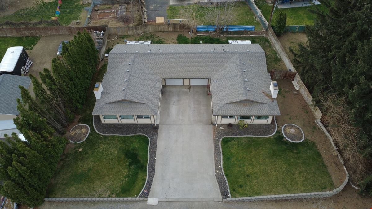 6109/6111 W. Arrowhead Ave