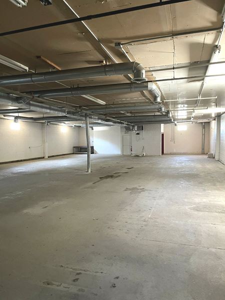 Preview of Industrial space for Sale at 145-149 Sandy Creek Rd