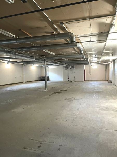 Preview of Industrial space for Sale at 145-149 Sandy Creek Rd
