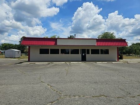 Preview of Retail space for Rent at 5404 Yadkin Road