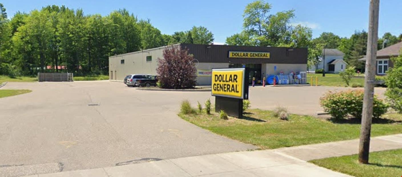 10701 Mahoning Ave (Part of a Portfolio)