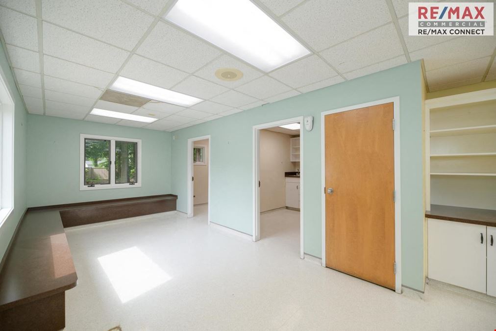 3440 Hampton Hwy, Yorktown, VA