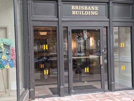 Preview of Office space for Rent at 403 Main Street