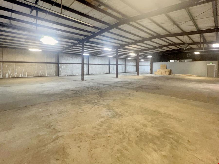 3220 Money Rd Montgomery