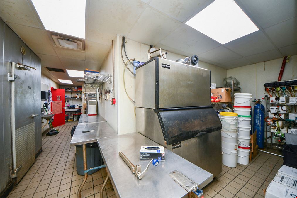 13111 Farm to Market Road 529
