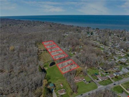 Preview of VacantLand space for Sale at Magnolia Drive