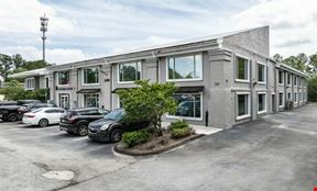 3390 Kori Rd