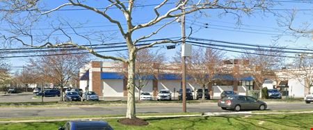 Preview of Retail space for Rent at 18 Indian Head Road
