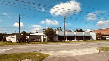Preview of Retail space for Sale at 32315 Grand River Ave