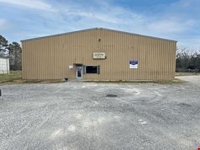 3710 Indian Hills Road