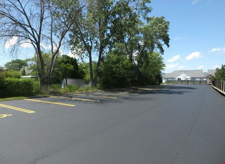 Preview of Office space for Sale at 16 E. SCHAUMBURG RD.