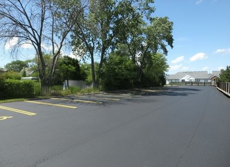 Preview of Office space for Sale at 16 E. SCHAUMBURG RD.