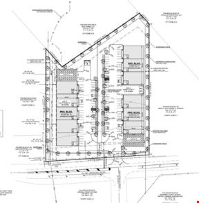 For Sale: Shovel Ready Nicholasville I-1 Land