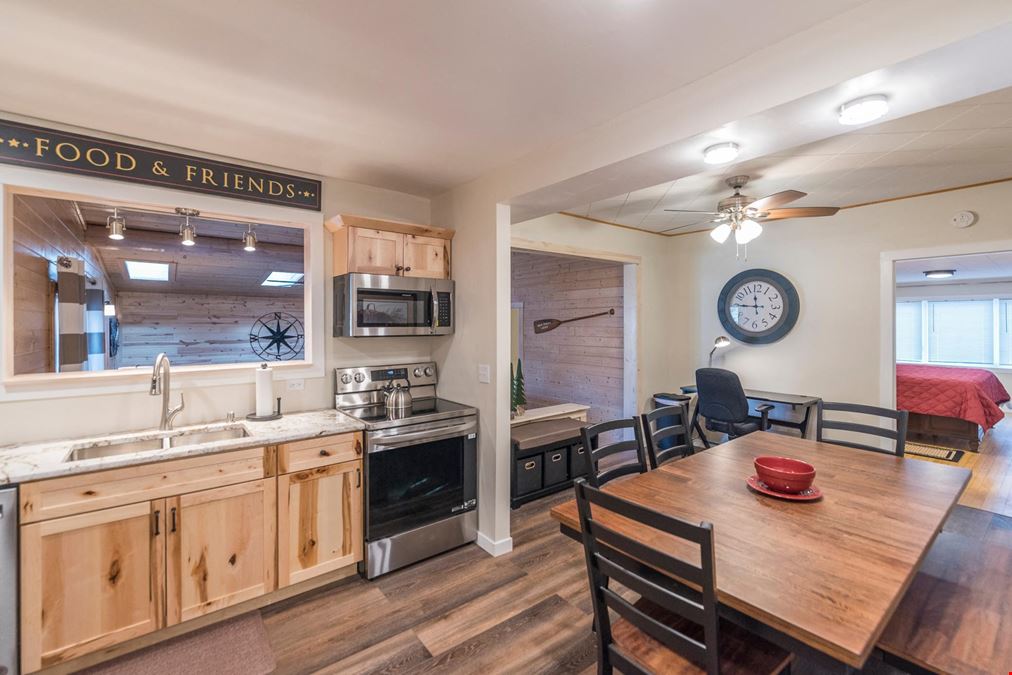 116 3rd Ave NE