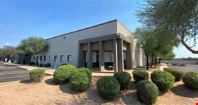 Eastgate Business Park Industrial Office Suites