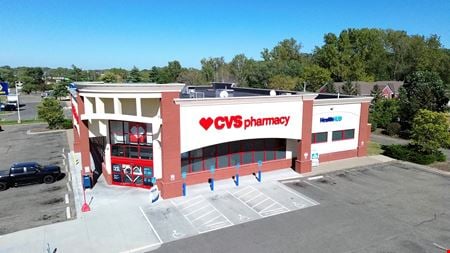 Preview of Retail space for Sale at 2196 White Bear Avenue