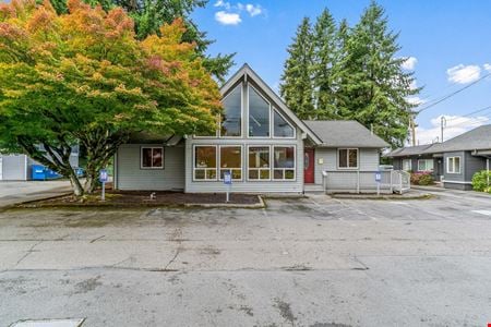 Preview of Retail space for Sale at 712 Avenue D