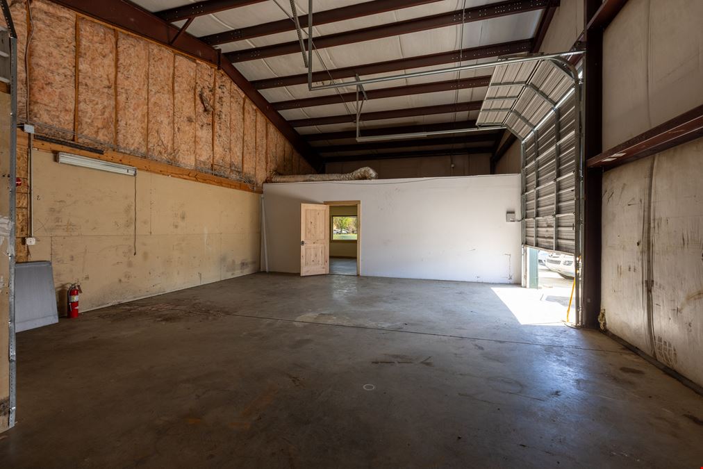 2997 Spartanburg Hwy