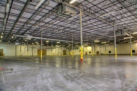Preview of commercial space at 2950 Colorful Ave, Unit 102