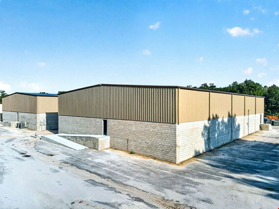 3050 State Rd 60 E