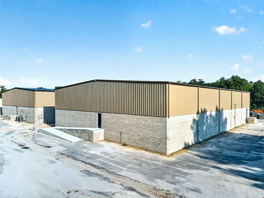 3050 State Rd 60 E