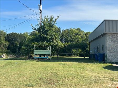Preview of Retail space for Sale at 1309 E Milam St
