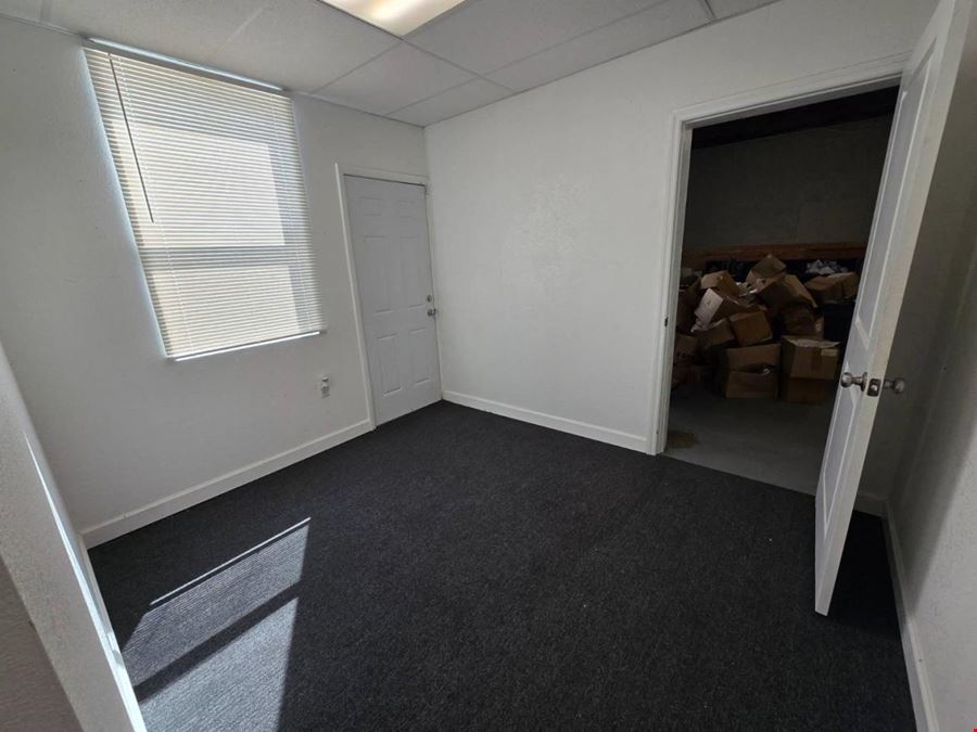 971 State Road 17 N