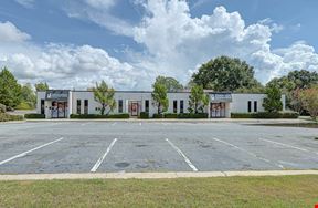 5700 Veterans Parkway, Columbus, GA 31904