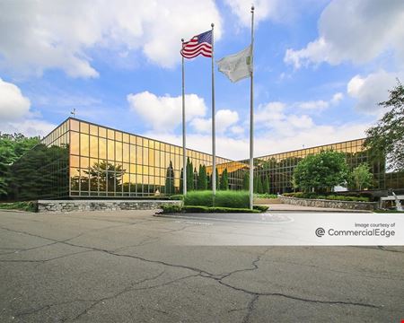 Preview of Office space for Rent at 6 High Ridge Park