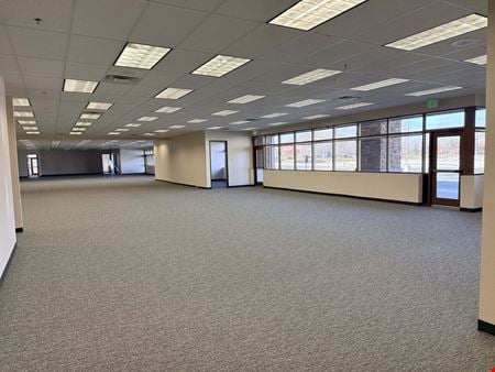 Preview of Office space for Rent at 2078 S Silverstone Way