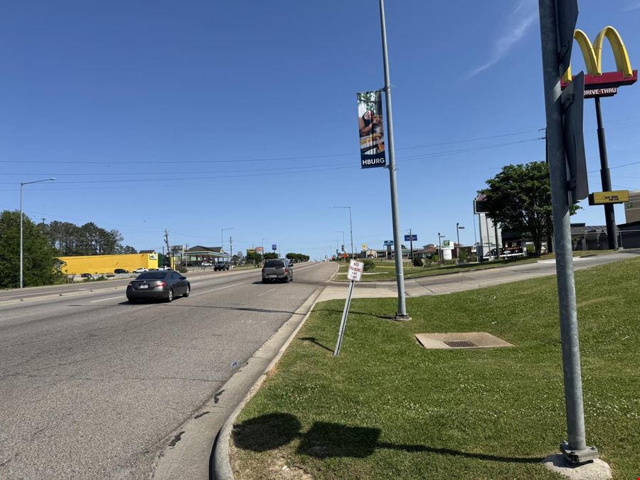 6581 Hwy 49