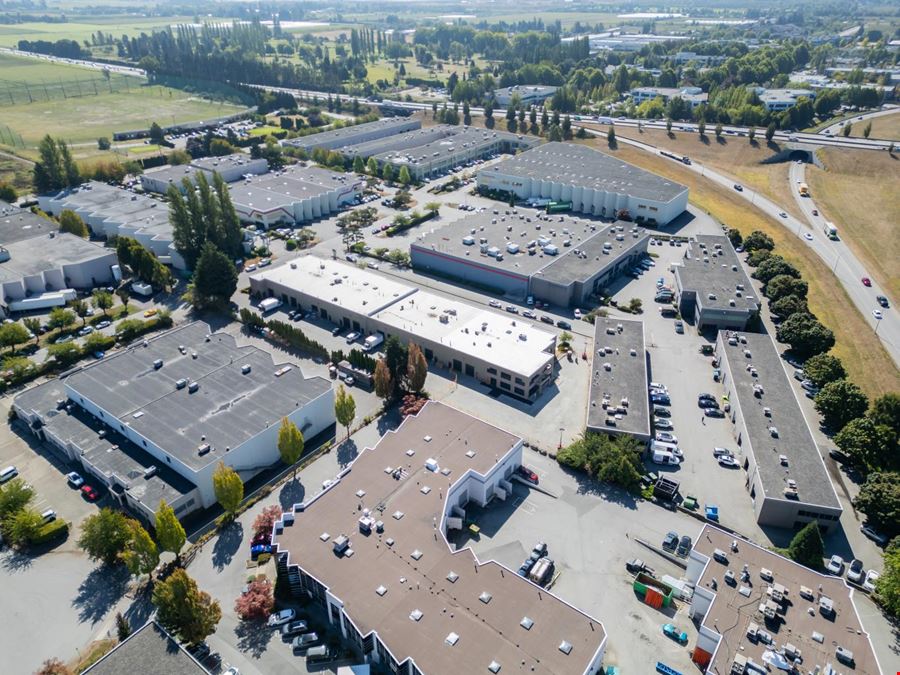 130, 13500 Maycrest Way