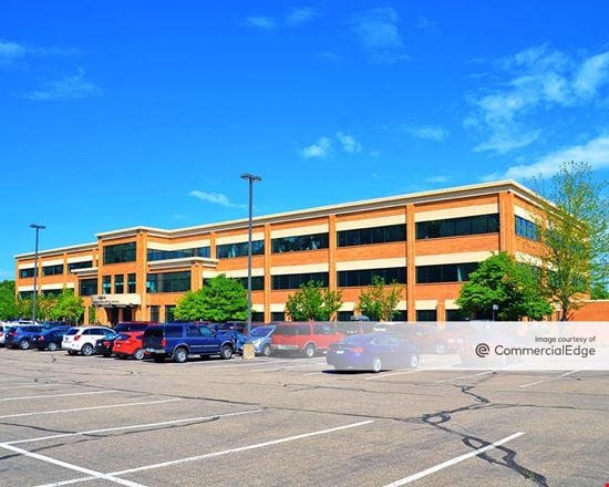 Preview of Office space for Rent at 3300 Fernbrook Ln