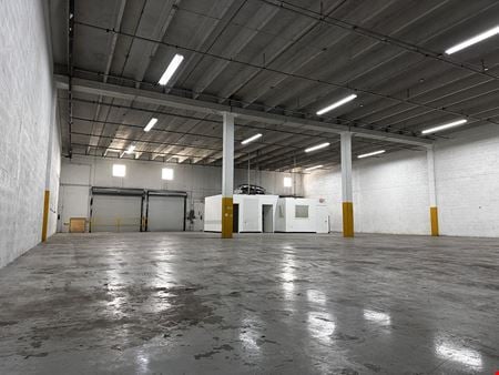 Preview of Industrial space for Rent at 8765 NW 100 Street