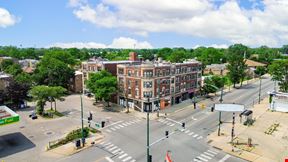 808 W. 76th Street