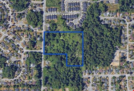 Preview of Other space for Sale at 825 99th Ave SE