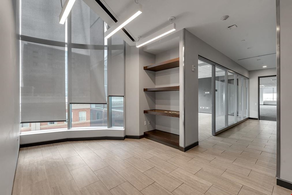 250 Delaware Avenue
