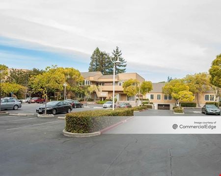 Preview of Office space for Sale at 1279-1299 Oakmead Pkwy