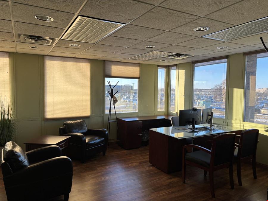 3900 Capital City Blvd, Lansing Mi 48906