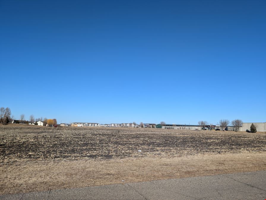 1720 Premier Dr