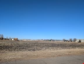 1720 Premier Dr