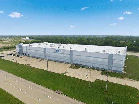 Preview of Office space for Rent at 6575 Interstate 35 North Frontage Road